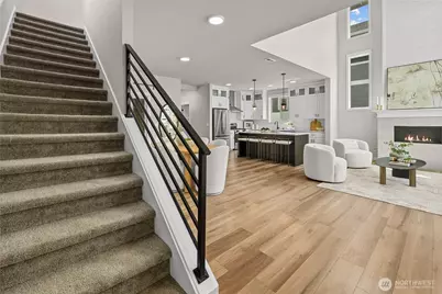 12811 186th Avenue E, Bonney Lake, WA 98391 - Photo 20