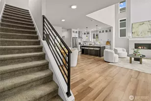 12811 186th Ave E, Bonney Lake, WA 98391 - Photo 20