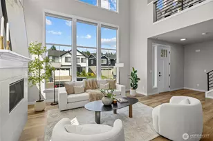 12811 186th Ave E, Bonney Lake, WA 98391 - Photo 12
