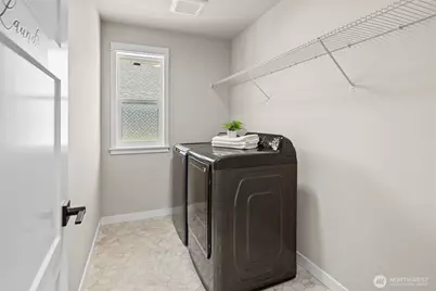 12811 186th Avenue E, Bonney Lake, WA 98391 - Photo 30