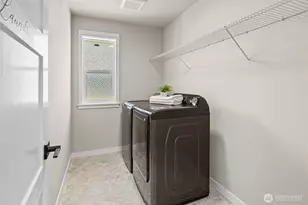 12811 186th Ave E, Bonney Lake, WA 98391 - Photo 30