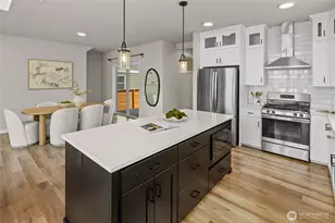 12811 186th Ave E, Bonney Lake, WA 98391 - Photo 14