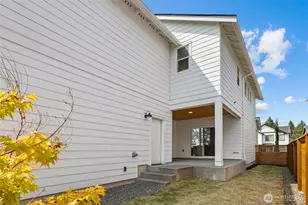 12811 186th Ave E, Bonney Lake, WA 98391 - Photo 38