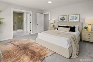 12811 186th Ave E, Bonney Lake, WA 98391 - Photo 24