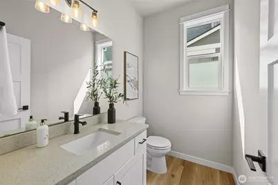 12811 186th Avenue E, Bonney Lake, WA 98391 - Photo 16