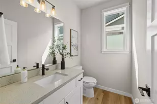 12811 186th Ave E, Bonney Lake, WA 98391 - Photo 16