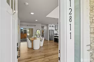 12811 186th Ave E, Bonney Lake, WA 98391 - Photo 4