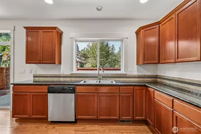 603 194th Place SE, Bothell, WA 98012 - Photo 14