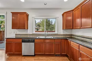 603 194th Pl SE, Bothell, WA 98012 - Photo 14