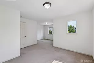 603 194th Pl SE, Bothell, WA 98012 - Photo 32