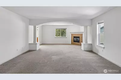603 194th Place SE, Bothell, WA 98012 - Photo 22