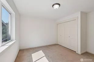 603 194th Pl SE, Bothell, WA 98012 - Photo 34