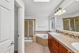 603 194th Pl SE, Bothell, WA 98012 - Photo 26