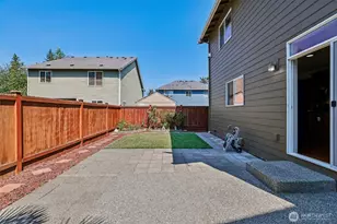 603 194th Pl SE, Bothell, WA 98012 - Photo 36