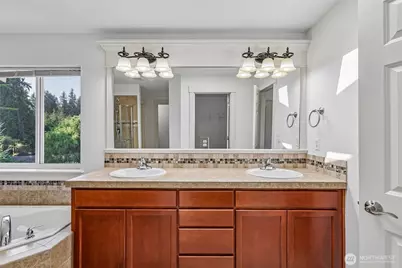 603 194th Place SE, Bothell, WA 98012 - Photo 28