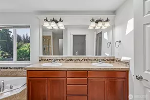 603 194th Pl SE, Bothell, WA 98012 - Photo 28