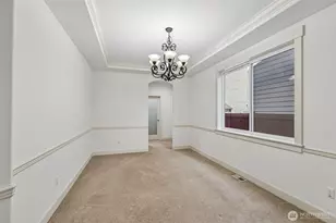 603 194th Pl SE, Bothell, WA 98012 - Photo 16