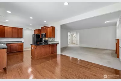 603 194th Place SE, Bothell, WA 98012 - Photo 12