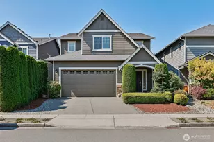 603 194th Pl SE, Bothell, WA 98012 - Photo 1