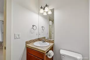 603 194th Pl SE, Bothell, WA 98012 - Photo 18