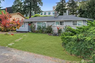 18627 32nd Ave S, SeaTac, WA 98188 - Photo 1