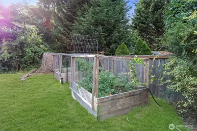 18627 32nd Avenue S, SeaTac, WA 98188 - Photo 20