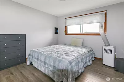 18627 32nd Avenue S, SeaTac, WA 98188 - Photo 16