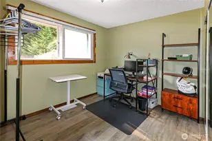18627 32nd Ave S, SeaTac, WA 98188 - Photo 18