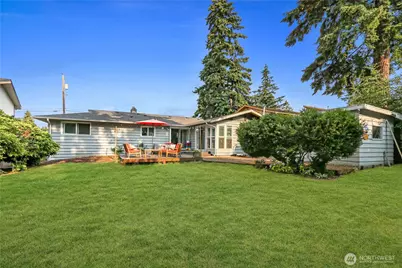 18627 32nd Avenue S, SeaTac, WA 98188 - Photo 22