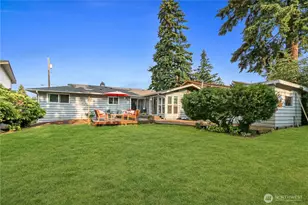 18627 32nd Ave S, SeaTac, WA 98188 - Photo 22