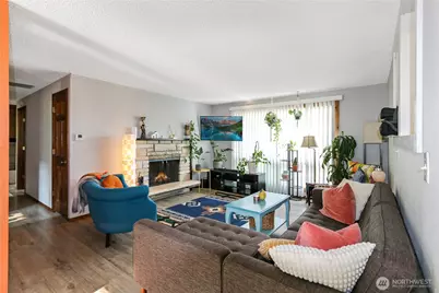 18627 32nd Avenue S, SeaTac, WA 98188 - Photo 12