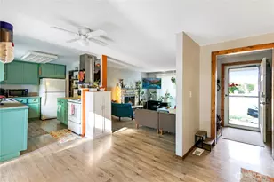 18627 32nd Ave S, SeaTac, WA 98188 - Photo 8