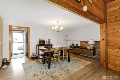 18627 32nd Avenue S, SeaTac, WA 98188 - Photo 4