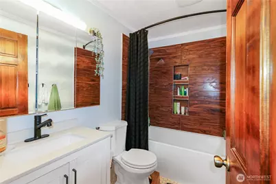 18627 32nd Avenue S, SeaTac, WA 98188 - Photo 14