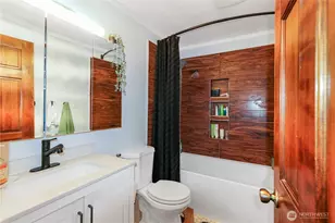 18627 32nd Ave S, SeaTac, WA 98188 - Photo 14
