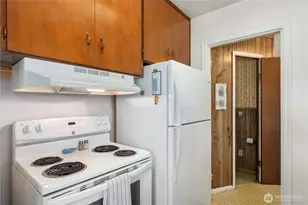 4212 N 16th St, Tacoma, WA 98406 - Photo 10