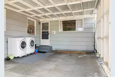 4212 N 16th Street, Tacoma, WA 98406 - Photo 36