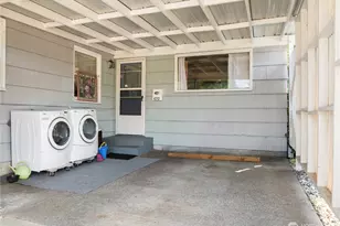 4212 N 16th St, Tacoma, WA 98406 - Photo 36