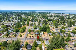 4212 N 16th St, Tacoma, WA 98406 - Photo 34