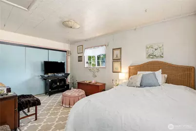 4212 N 16th Street, Tacoma, WA 98406 - Photo 18