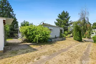 4212 N 16th St, Tacoma, WA 98406 - Photo 30