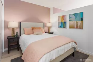 800 Columbia St, Seattle, WA 98104 - Photo 8