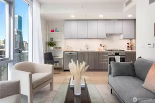 800 Columbia St, Seattle, WA 98104 - Photo 4