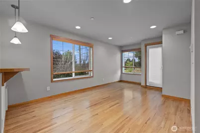 4346 7th Avenue NE #A, Seattle, WA 98105 - Photo 14