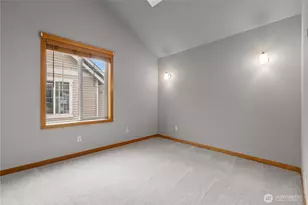 4346 7th Ave NE, Seattle, WA 98105 - Photo 22