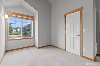 4346 7th Avenue NE #A, Seattle, WA 98105 - Photo 20