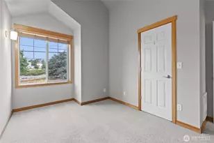 4346 7th Ave NE, Seattle, WA 98105 - Photo 20