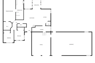 4881 Lone Bear Ln SW, Port Orchard, WA 98367 - Photo 40