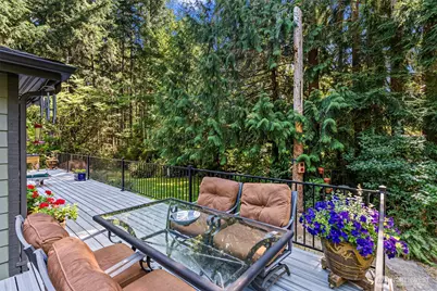 4881 Lone Bear Lane SW, Port Orchard, WA 98367 - Photo 4