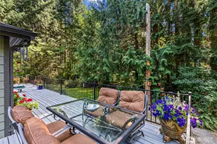 4881 Lone Bear Ln SW, Port Orchard, WA 98367 - Photo 4